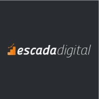 Logo Escada Digital