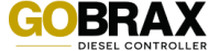Logo Gobrax
