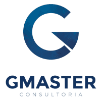 Logo GMaster Consultoria