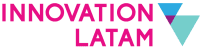 Logo Innovation Latam