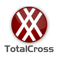 Logo TotalCross