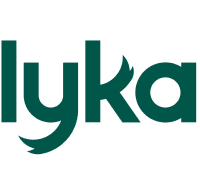 Logo Lyka