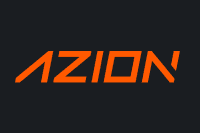 Logo Azion Technologies