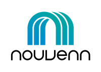 Logo Nouvenn