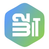 Logo W2Bit