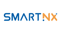 Logo Smart NX