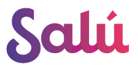 Logo salú