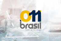 Logo 011brasil Centro de Tecnologia