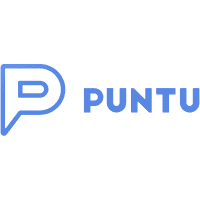 Logo Puntu/Cognus sistema cognitivos