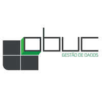 Logo Obuc