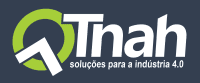 Logo TNAH