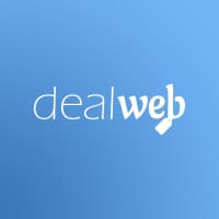 Logo Dealweb