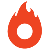 Logo Hotmart
