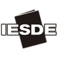 Logo IESDE