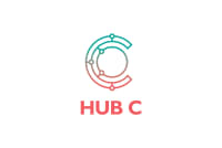 Logo HUB COMPANY