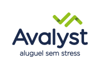 Logo Avalyst Serviços de Cobrança S.A.