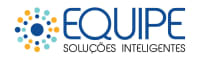 Logo Equipe Soluções