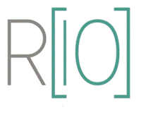 Logo RIO analytics