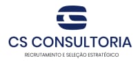 Logo CS Consultoria