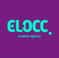Logo ELOCC - Effective Business Builder