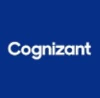 Logo Cognizant