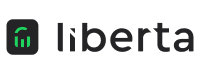 Logo Liberta Investimentos