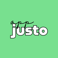 Logo AppJusto