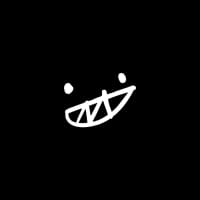 Logo Little Monster
