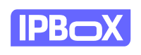 Logo Ipbox