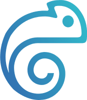 Logo Studio 360