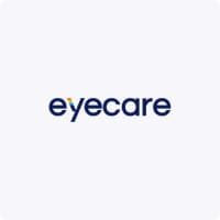 Logo Eyecare Health