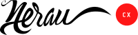 Logo Nerau CX