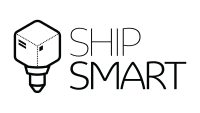 Logo Shipsmart