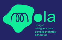 Logo Mola Corban