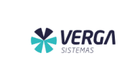 Logo Verga Consultoria LTDA