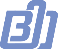 Logo Best Job