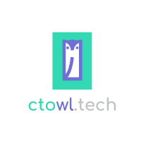 Logo Ctowl