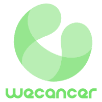 Logo WeCancer