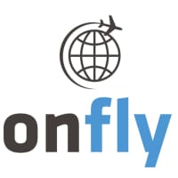 Logo Onfly