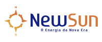 Logo NEWSUN ENERGY BRAZIL