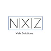 Logo Nxz Web Solutions