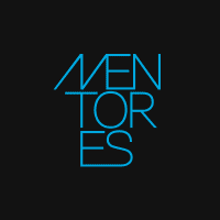 Logo Mentores Digital