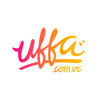 Logo Uffa