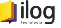 Logo Ilog Tecnologia