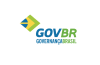 Logo GOVBR