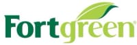 Logo Fortgreen Comercial Agrícula