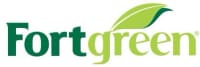 Logo Fortgreen Comercial Agrícula