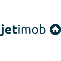 Logo Jetimob