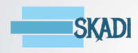 Logo Skadi