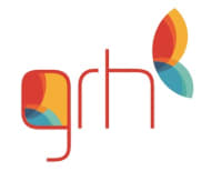 Logo Gobetti RH